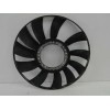 Recambio de ventilador viscoso motor para audi a4 berlina (b5) 1.9 tdi referencia OEM IAM 058121301  