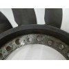 Recambio de ventilador viscoso motor para audi a4 berlina (b5) 1.9 tdi referencia OEM IAM 058121301  