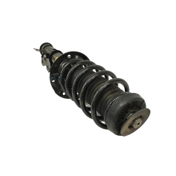 Recambio de amortiguador delantero izquierdo para chevrolet trax 1.7 diesel cat referencia OEM IAM 95137357  