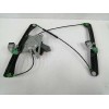 Recambio de elevalunas delantero izquierdo para audi a4 berlina (b5) 1.9 tdi referencia OEM IAM FUNDA  CARIBE FUNDA