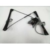 Recambio de elevalunas delantero izquierdo para audi a4 berlina (b5) 1.9 tdi referencia OEM IAM FUNDA  CARIBE FUNDA