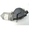 Recambio de motor limpia delantero para dodge caliber 2.0 16v crd cat referencia OEM IAM 05303780AE AX1590109293 