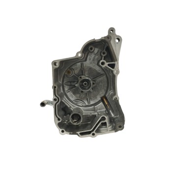 Recambio de tapa carter de motor para sym joymax 125cc gts referencia OEM IAM 11330L1A000  