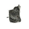 Recambio de tapa carter de motor para sym joymax 125cc gts referencia OEM IAM 11330L1A000  