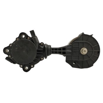 Recambio de tensor correa auxiliar para mini mini (r56) one referencia OEM IAM 759883280  