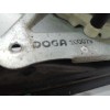 Recambio de elevalunas delantero izquierdo para audi a4 berlina (b5) 1.9 tdi referencia OEM IAM FUNDA  CARIBE FUNDA