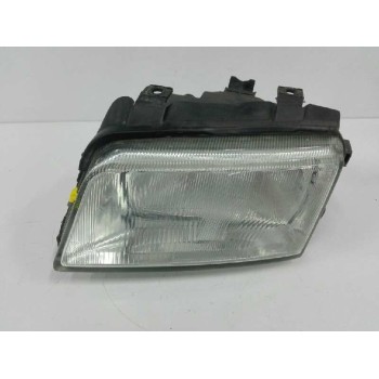 FARO IZQUIERDO 67629599 