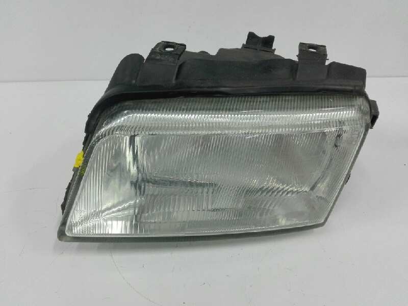 Recambio de faro izquierdo para audi a4 berlina (b5) 1.9 tdi referencia OEM IAM 67629599  