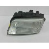 Recambio de faro izquierdo para audi a4 berlina (b5) 1.9 tdi referencia OEM IAM 67629599  