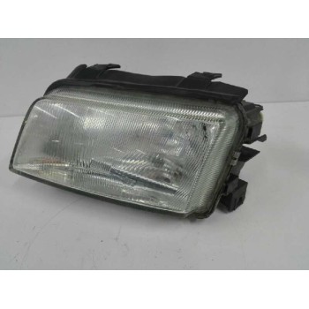 Recambio de faro izquierdo para audi a4 berlina (b5) 1.9 tdi referencia OEM IAM 67629599  