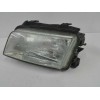Recambio de faro izquierdo para audi a4 berlina (b5) 1.9 tdi referencia OEM IAM 67629599  