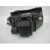 Recambio de faro izquierdo para audi a4 berlina (b5) 1.9 tdi referencia OEM IAM 67629599  