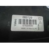 Recambio de faro izquierdo para audi a4 berlina (b5) 1.9 tdi referencia OEM IAM 67629599  