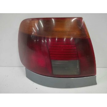 PILOTO TRASERO IZQUIERDO 8D0945095A 