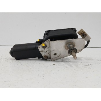 MOTOR LIMPIA DELANTERO 