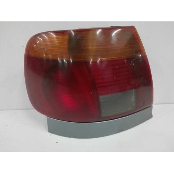 Recambio de piloto trasero izquierdo para audi a4 berlina (b5) 1.9 tdi referencia OEM IAM 8D0945095A  