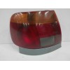 Recambio de piloto trasero izquierdo para audi a4 berlina (b5) 1.9 tdi referencia OEM IAM 8D0945095A  