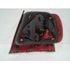 Recambio de piloto trasero izquierdo para audi a4 berlina (b5) 1.9 tdi referencia OEM IAM 8D0945095A  