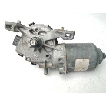 Recambio de motor limpia delantero para dodge caliber 2.0 16v crd cat referencia OEM IAM 05303780AE AX1590109293 