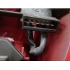 Recambio de piloto trasero izquierdo para audi a4 berlina (b5) 1.9 tdi referencia OEM IAM 8D0945095A  