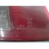 Recambio de piloto trasero izquierdo para audi a4 berlina (b5) 1.9 tdi referencia OEM IAM 8D0945095A  