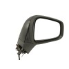Recambio de retrovisor derecho para opel mokka / mokka x (j13) 1.4 (_76) referencia OEM IAM  7 CABLES 