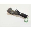 Recambio de antirrobo para audi a4 berlina (b5) 1.8 20v turbo referencia OEM IAM 4B0905851C  