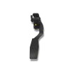 Recambio de potenciometro pedal para opel zafira b 1.9 cdti referencia OEM IAM 9202341  