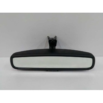 Recambio de espejo interior para kia niro concept referencia OEM IAM 85101A4000  