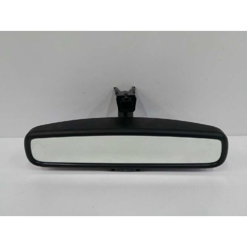 Recambio de espejo interior para kia niro concept referencia OEM IAM 85101A4000  