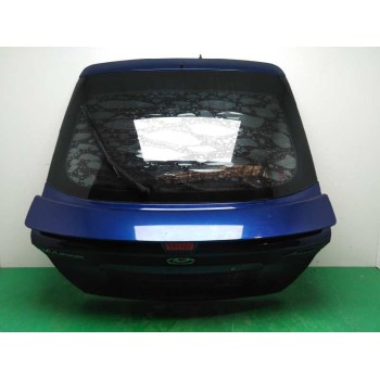 PORTON TRASERO 692001E031 