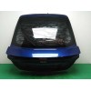 Recambio de porton trasero para hyundai accent (lc) 1.5 crdi cat referencia OEM IAM 692001E031  