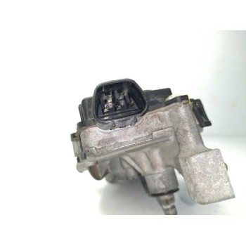 Recambio de motor limpia delantero para dodge caliber 2.0 16v crd cat referencia OEM IAM 05303780AE AX1590109293 
