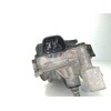 Recambio de motor limpia delantero para dodge caliber 2.0 16v crd cat referencia OEM IAM 05303780AE AX1590109293 