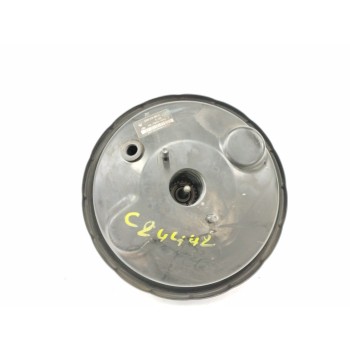 Recambio de servofreno para renault espace iv (jk0) dci turbodiesel referencia OEM IAM 8200076082B 03786946024 