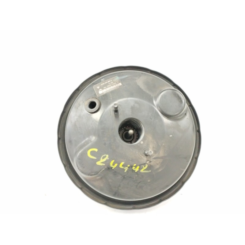 Recambio de servofreno para renault espace iv (jk0) dci turbodiesel referencia OEM IAM 8200076082B 03786946024 