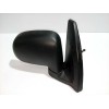Recambio de retrovisor derecho para hyundai atos (mx) gls referencia OEM IAM  MANUAL 