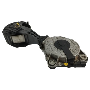 Recambio de tensor correa auxiliar para mini mini (r56) one referencia OEM IAM 759883280  