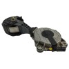 Recambio de tensor correa auxiliar para mini mini (r56) one referencia OEM IAM 759883280  