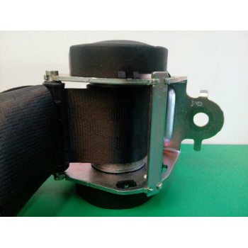 Recambio de cinturon seguridad trasero derecho para peugeot 308 sport referencia OEM IAM 96812534XX  