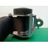 Recambio de cinturon seguridad trasero derecho para peugeot 308 sport referencia OEM IAM 96812534XX  