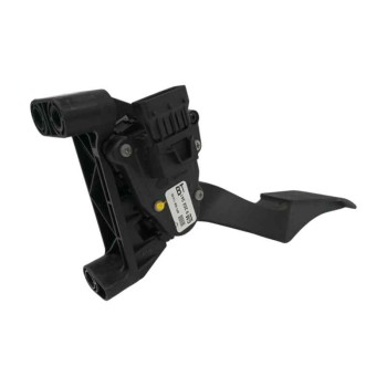 Recambio de potenciometro pedal para opel zafira b 1.9 cdti referencia OEM IAM 9202341  
