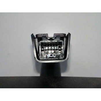 Recambio de espejo interior para kia niro concept referencia OEM IAM 85101A4000  