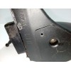 Recambio de retrovisor izquierdo para hyundai atos (mx) gls referencia OEM IAM  MANUAL 