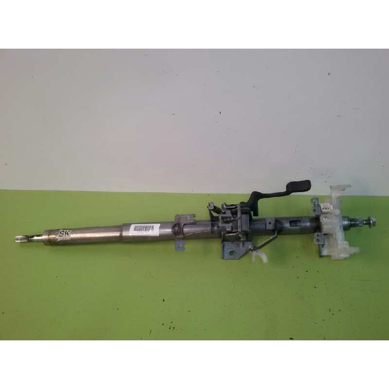 Recambio de columna direccion para subaru impreza sedán (gd) 2.0 i awd (gd9) referencia OEM IAM 34500FE090  