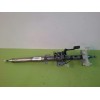 Recambio de columna direccion para subaru impreza sedán (gd) 2.0 i awd (gd9) referencia OEM IAM 34500FE090  