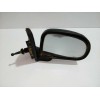 Recambio de retrovisor derecho para hyundai atos prime (mx) gls referencia OEM IAM  MANUAL 