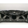 Recambio de tapa maletero para ford galaxy referencia OEM IAM EM2BU425A34A PARTE INFERIOR PORTON INCLUYE MANETA PORTON