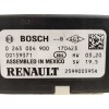 Recambio de modulo electronico para renault kadjar 1.6 dci diesel fap energy referencia OEM IAM 259900395R 0263004900 