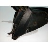 Recambio de retrovisor derecho para hyundai atos prime (mx) gls referencia OEM IAM  MANUAL 
